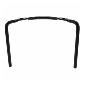 Keeper 42 Dornbälte för 6 2 Keeper 42 Dornbälte för 6 2