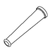 Cord Guard 9,3 Cord Guard 9,3