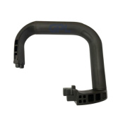 Front Handle Front Handle