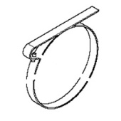 Brake Band Brake Band