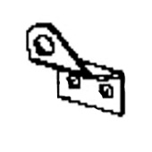 Guideplåt Guideplåt