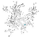 Screw Button Head Washer Cap S Screw Button Head Washer Cap S