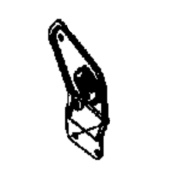 Fäste Vänster Fäste Vänster