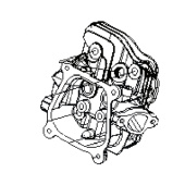 Cylinder Topp Cylinder Topp