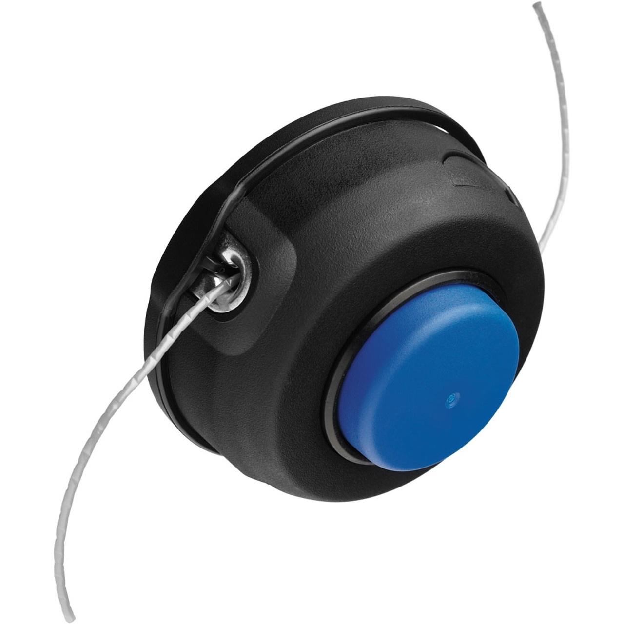 Trimmerhuvud Husqvarna T25B M8