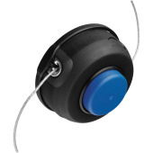 Trimmerhuvud Husqvarna T25B M8 Trimmerhuvud Husqvarna T25B M8