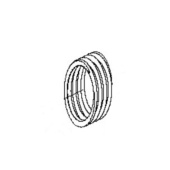 Fjäder Fjäder