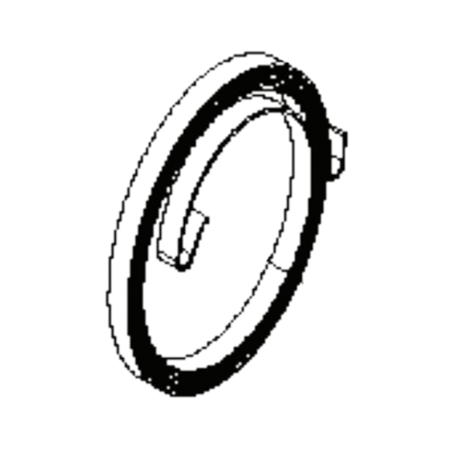 Fjäder