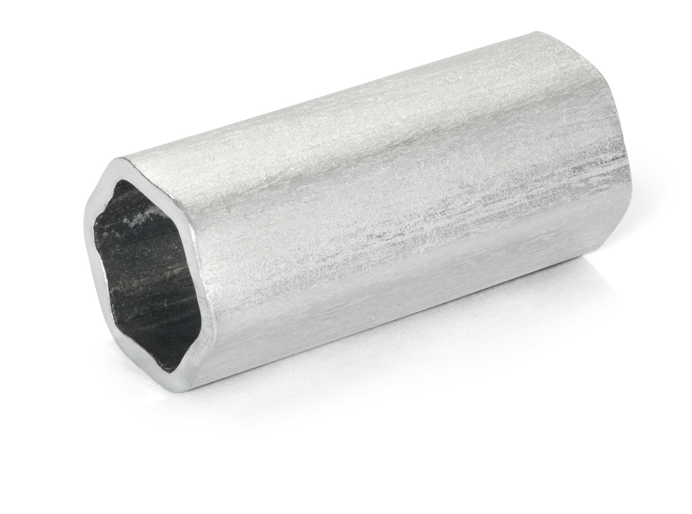 Socket Spark Plug 16Mm