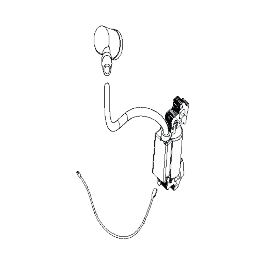 Kabel