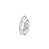 Mutter Mutter
