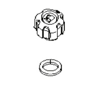 Tanklock Komp Tanklock Komp