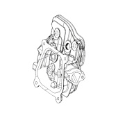 Cylinder Cylinder