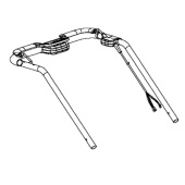 Handtagssats Handtagssats