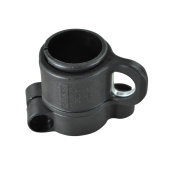 Hanger-Comp Hanger-Comp