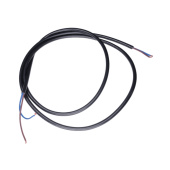 Cable Cable