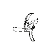 Knivsats H Knivsats H