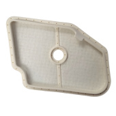 Filter Felt Scaper Filter Felt Scaper