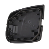 Filterkåpa Agile Filterkåpa Agile