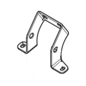 Bracket Pulley Lift Bracket Pulley Lift