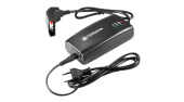 Quick Battery Charger Q40 Quick Battery Charger Q40