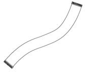 Kablage HMI Kablage HMI