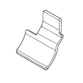Insulating Sheet Insulating Sheet