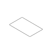 Insulating Sheet Insulating Sheet