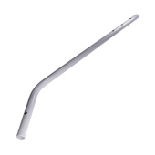 Lower Handle Bar Lower Handle Bar