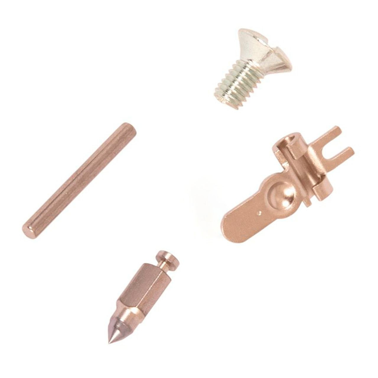 Förgasare , Metering Kit 5901915-01