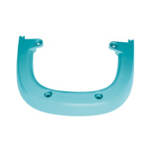 Lower Handle Lower Handle