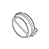 Ring Manifold Ring Manifold