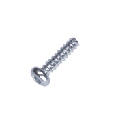 Screw St4,8X19F Screw St4,8X19F