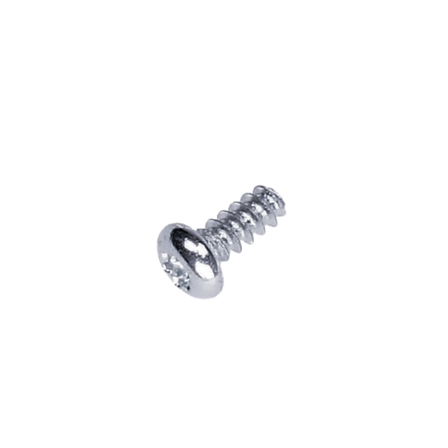 Screw St4,2 X 10 T20 Torx