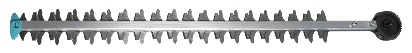 Hedge Clippers Blade