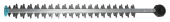 Hedge Clippers Blade Hedge Clippers Blade