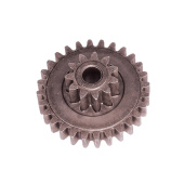 Gear Dual Gear Dual