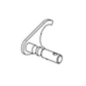 Fork Fork
