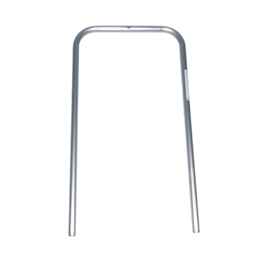 Tube Upper