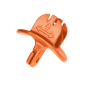 Clip Clip