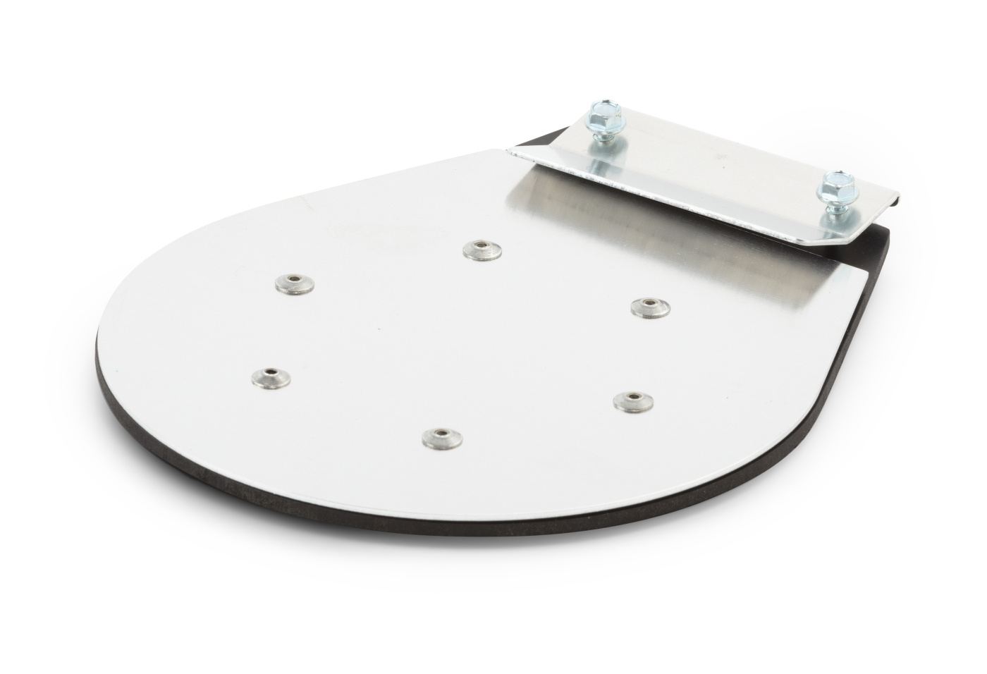 Fallucka kit
