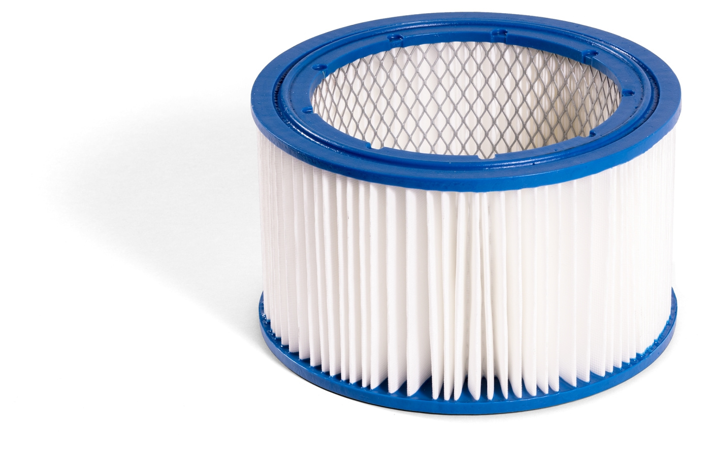 Kombifilter W70/W350/I2000