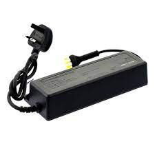 POWER UNIT 2,2A UK
