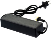 Power Supply Unit 4,2A Ch Power Supply Unit 4,2A Ch