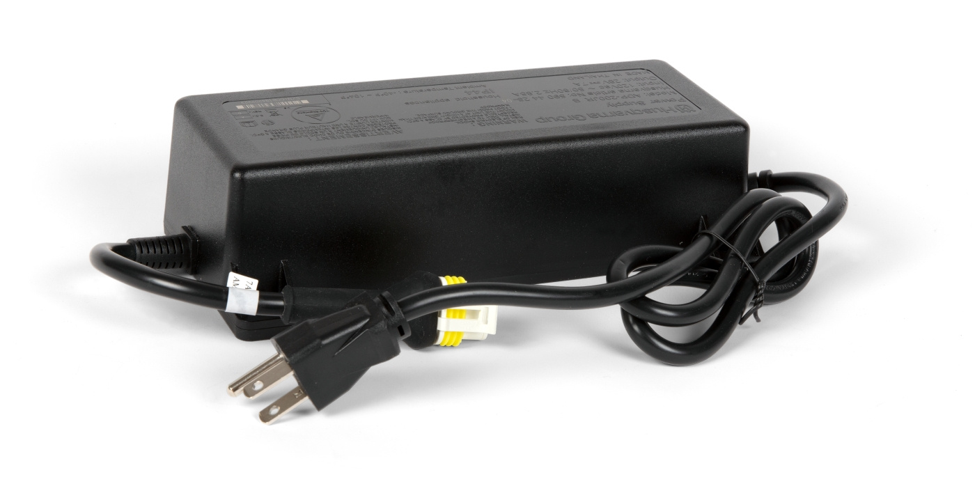 Power Unit 7,0A Us