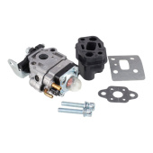 Carburettor Kit Carburettor Kit