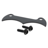 Bumper Kit Bumper Kit