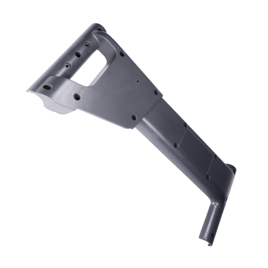 Cover Lower