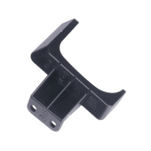 Bracket Bracket