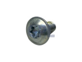 Skruv knivdisk Skruv knivdisk